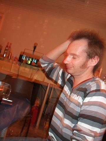 DSCF0891.jpg