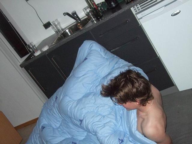 DSCF0921.jpg