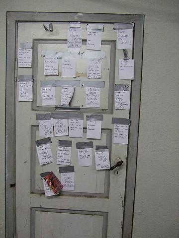 DSCF0929.jpg