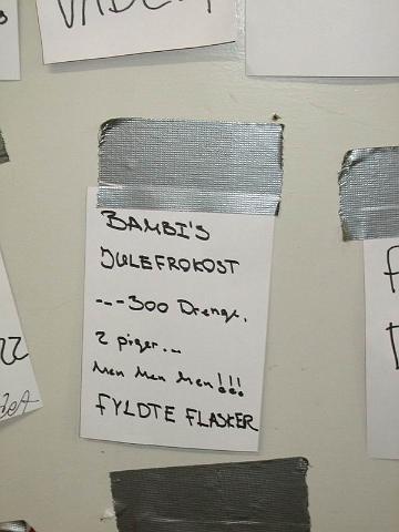 DSCF0932.jpg