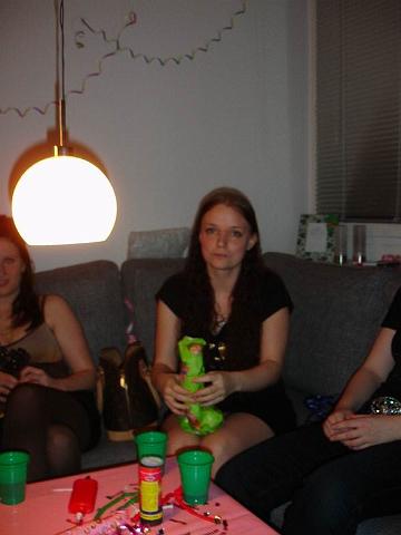 DSC09629.JPG