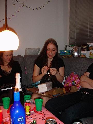 DSC09639.JPG