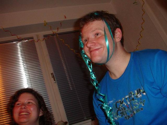 DSC09644.JPG
