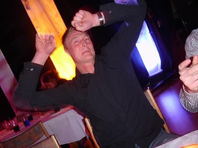 DSC09879.JPG