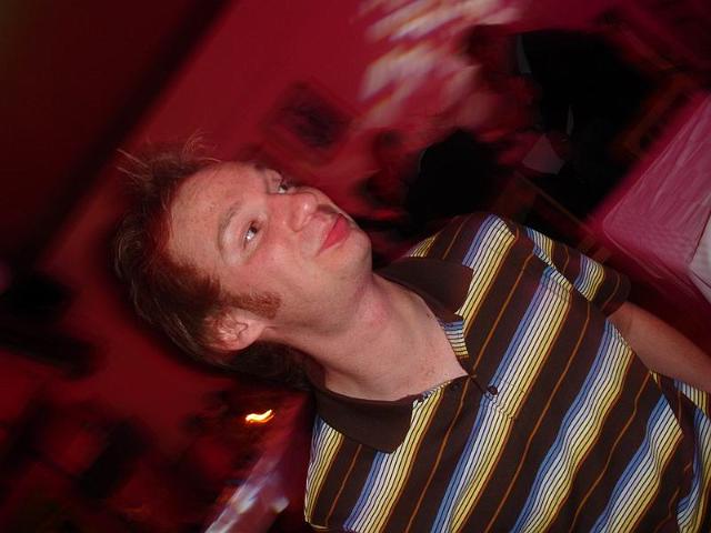 DSC09884.JPG