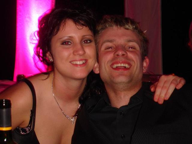 DSC09886.JPG