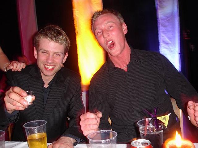 DSC09893.JPG