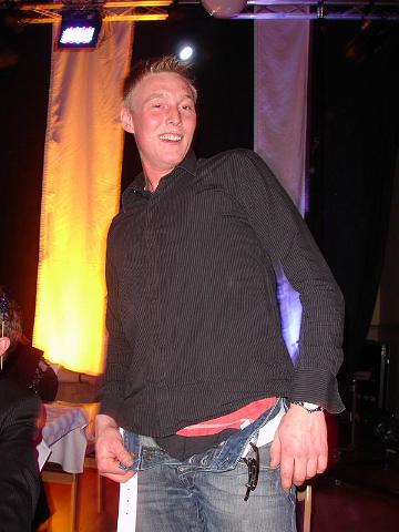 DSC09899.JPG