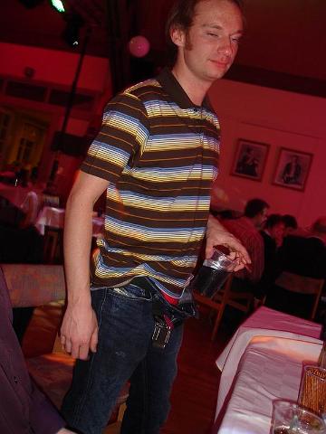 DSC09900.JPG