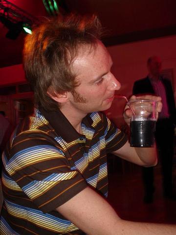 DSC09913.JPG