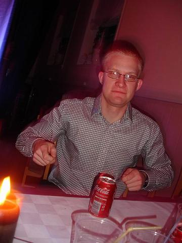 DSC09915.JPG