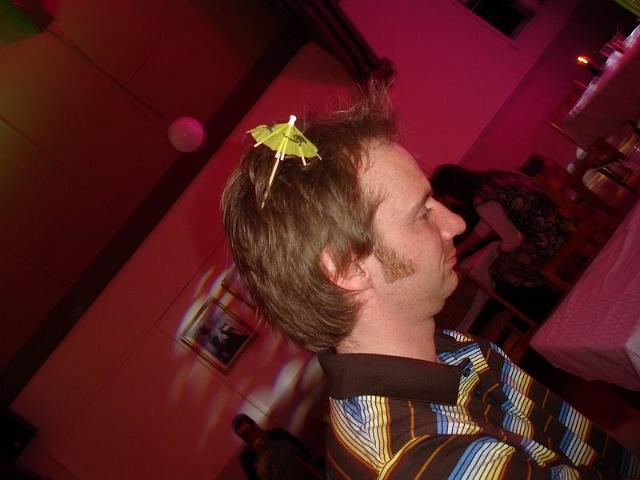DSC09926.JPG