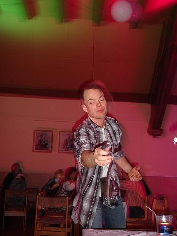 DSC09928.JPG