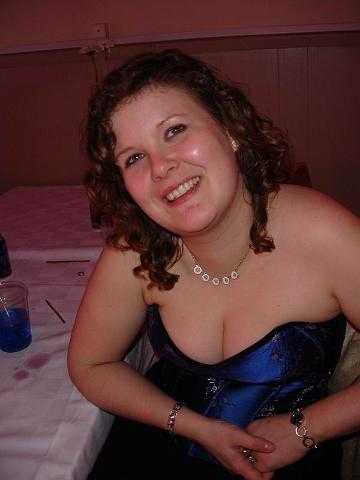 DSC09946.JPG