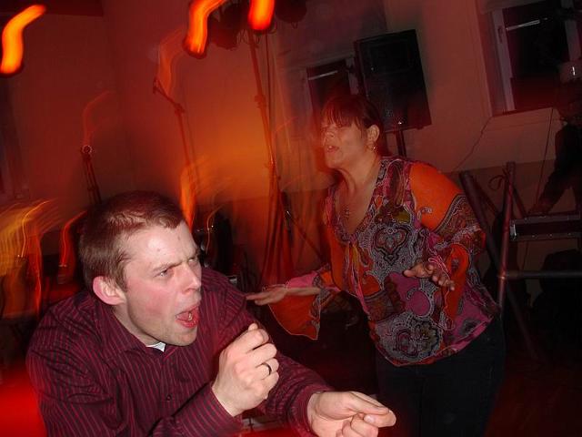 DSC09950.JPG