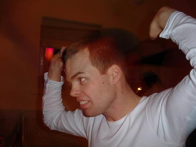 DSC09951.JPG