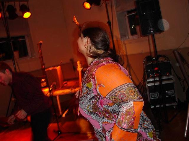 DSC09952.JPG