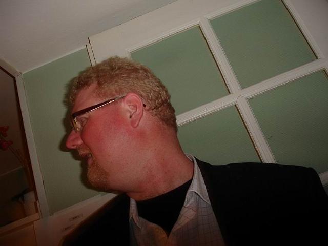DSC09958.JPG
