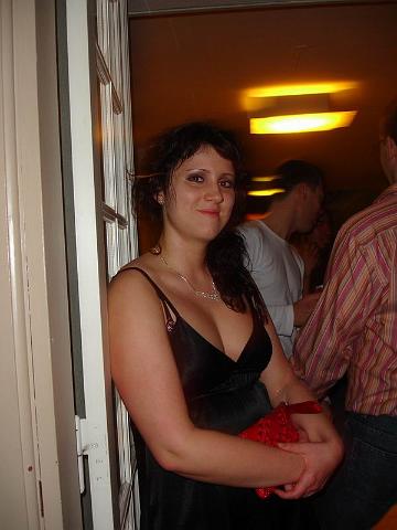 DSC09968.JPG