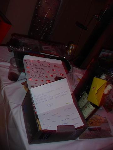 DSC09970.JPG