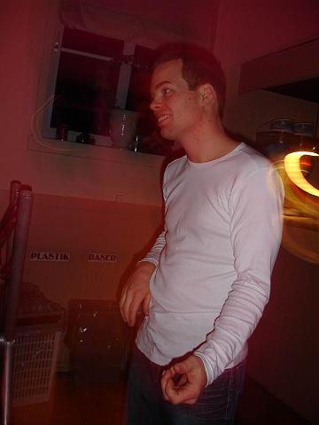 DSC09975.JPG