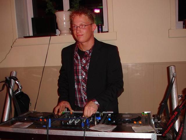 DSC09976.JPG