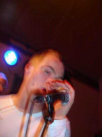 DSC09983.JPG