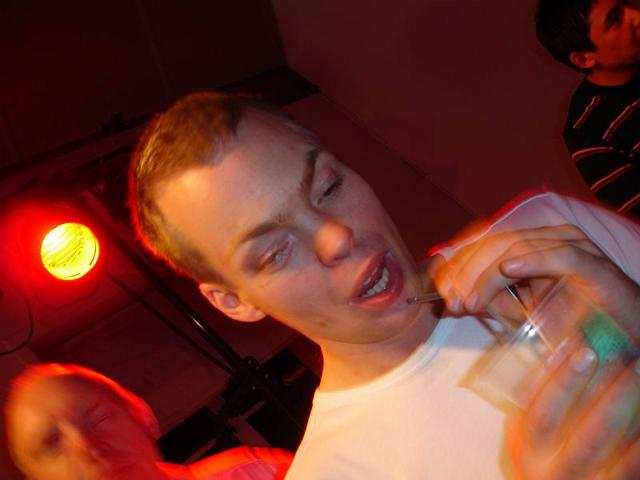 DSC09984.JPG