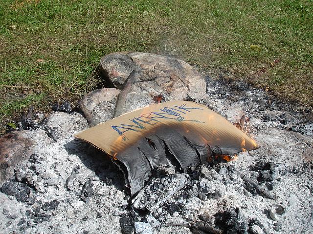 DSC00198.JPG
