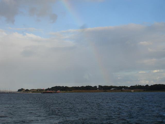 DSC00210.JPG