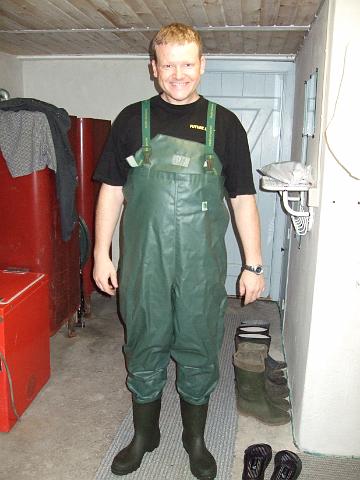 DSCF1191.JPG