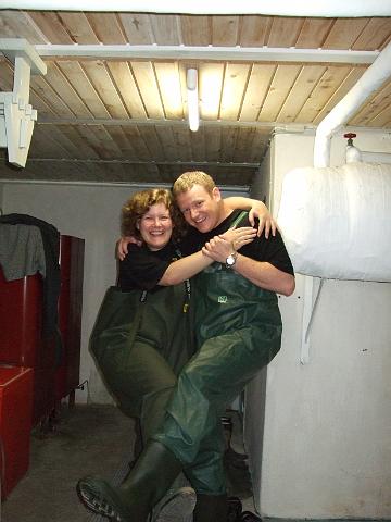 DSCF1193.JPG