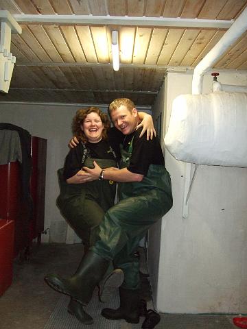 DSCF1194.JPG