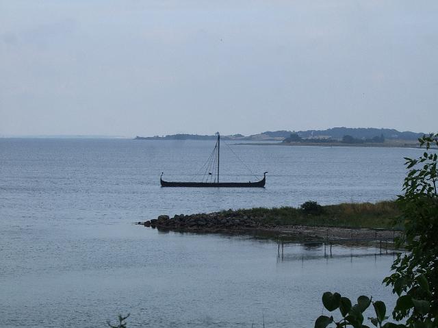 DSCF1196.JPG