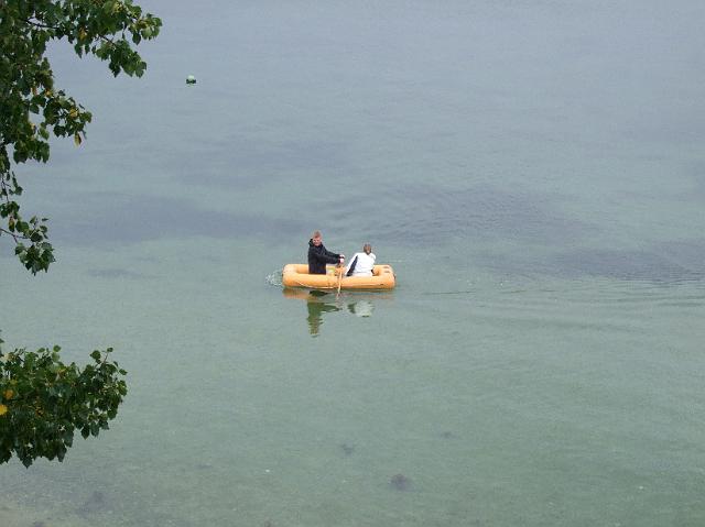 DSCF1198.JPG