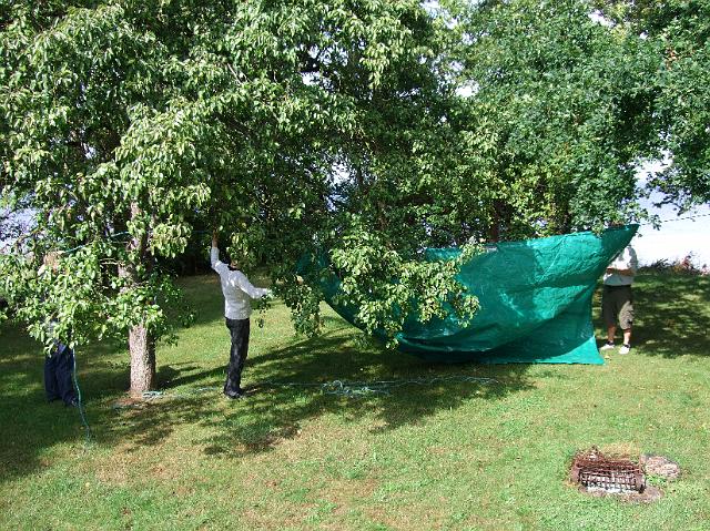 DSCF1201.JPG