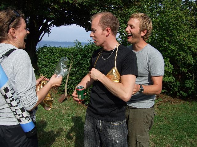 DSCF1206.JPG