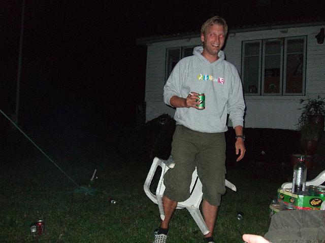 DSCF1214.JPG