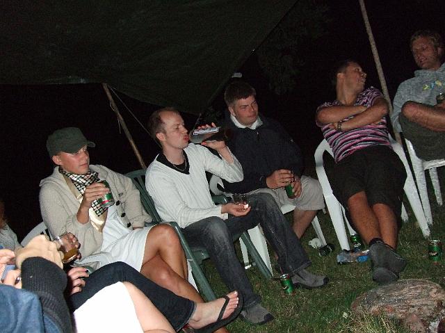 DSCF1216.JPG