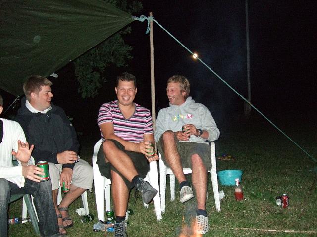 DSCF1220.JPG