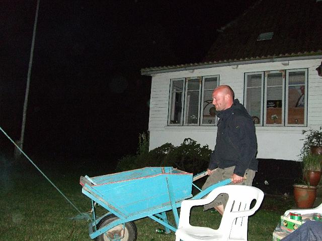 DSCF1221.JPG