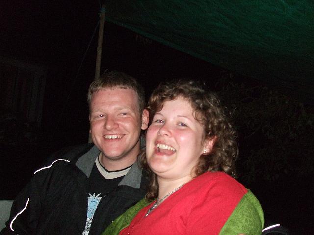 DSCF1226.JPG