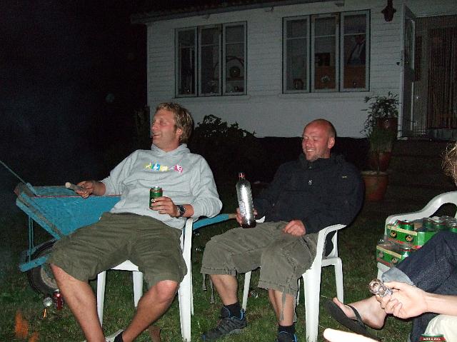 DSCF1228.JPG