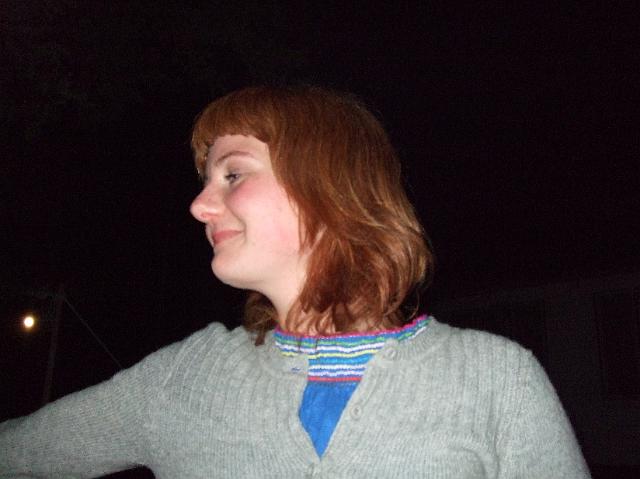 DSCF1232.JPG