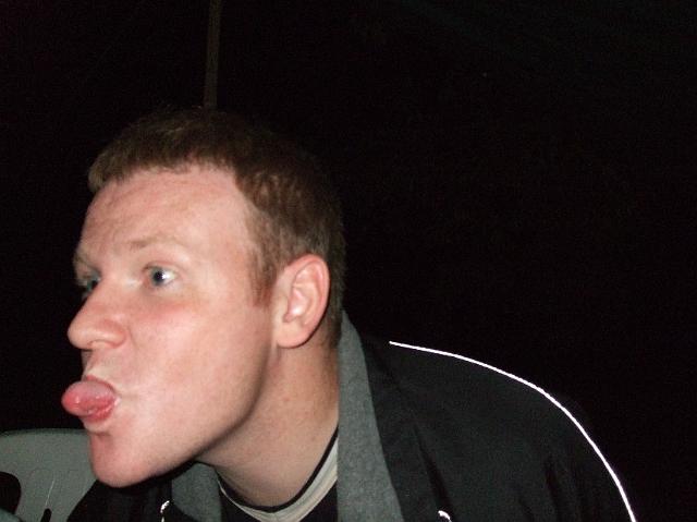 DSCF1234.JPG