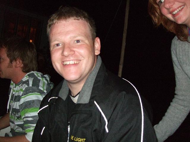 DSCF1237.JPG