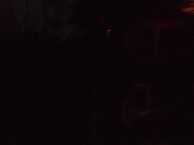 DSCF1250.JPG