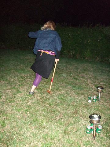 DSCF1253.JPG