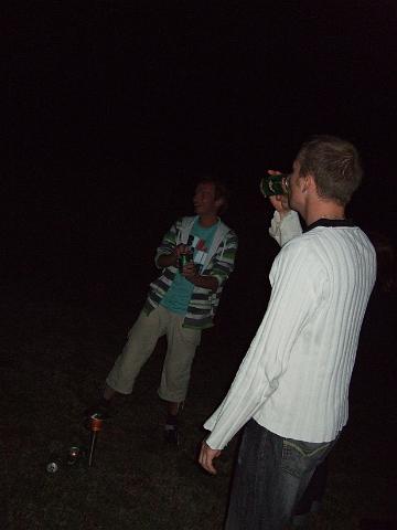 DSCF1255.JPG