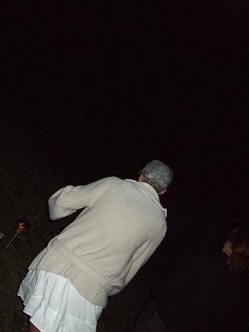 DSCF1261.JPG